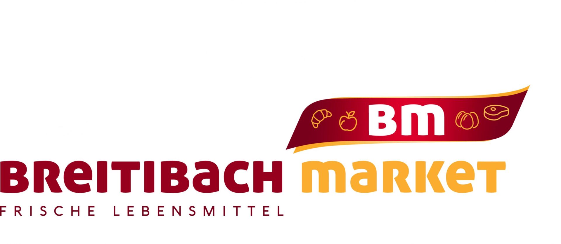 Breitibach Markt